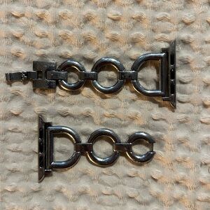 42mm Apple Watch Bands